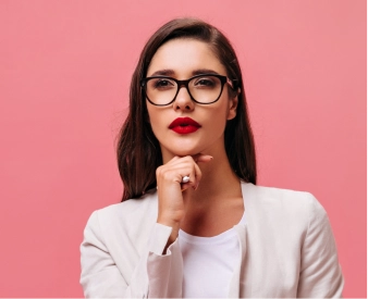 Онлайн Фестивал „За Жената” IX издание