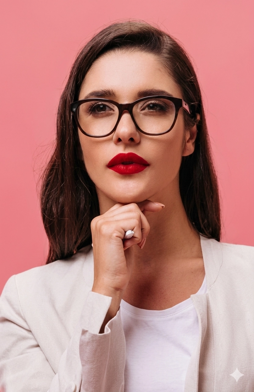 Просперитет