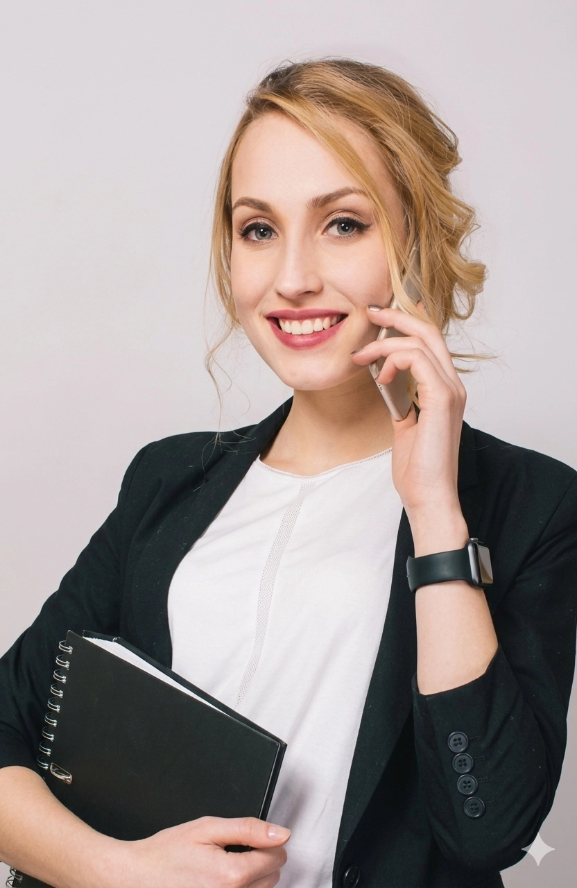 Самопознание