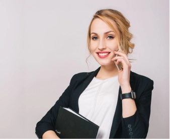 Фестивал „За Жената” XI издание