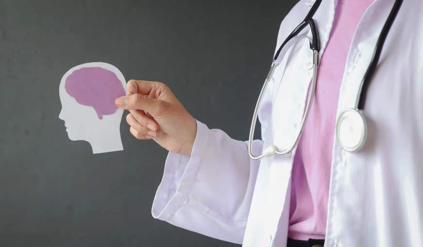 Фестивал „За Жената” XI издание